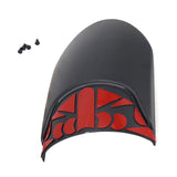 Maxbell Front Fender Extension Wheel Cover for Honda CB1000R 2018-2022 Supplies