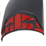 Maxbell Front Fender Extension Wheel Cover for Honda CB1000R 2018-2022 Supplies