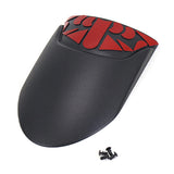 Maxbell Front Fender Extension Wheel Cover for Honda CB1000R 2018-2022 Supplies