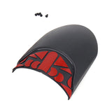 Maxbell Front Fender Extension Wheel Cover for Honda CB1000R 2018-2022 Supplies