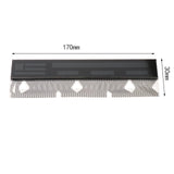 Maxbell LCD Screen Dashboard Pixel Repair for BMW x5 E53 E38 E39 Replacement