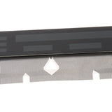 Maxbell LCD Screen Dashboard Pixel Repair for BMW x5 E53 E38 E39 Replacement
