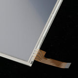 Maxbell Touch Screen Digitizer for Jeep Grand Cherokee Uconnect 3C 8.4 VP3 and VP4