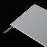 Maxbell Touch Screen Digitizer for Jeep Grand Cherokee Uconnect 3C 8.4 VP3 and VP4