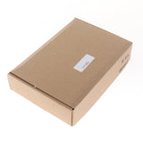 Maxbell Touch Screen Digitizer for Jeep Grand Cherokee Uconnect 3C 8.4 VP3 and VP4