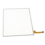 Maxbell Touch Screen Digitizer for Jeep Grand Cherokee Uconnect 3C 8.4 VP3 and VP4