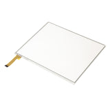 Maxbell Touch Screen Digitizer for Jeep Grand Cherokee Uconnect 3C 8.4 VP3 and VP4