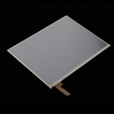 Maxbell Touch Screen Digitizer for Jeep Grand Cherokee Uconnect 3C 8.4 VP3 and VP4