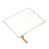 Maxbell Touch Screen Digitizer for Jeep Grand Cherokee Uconnect 3C 8.4 VP3 and VP4