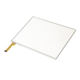 Maxbell Touch Screen Digitizer for Jeep Grand Cherokee Uconnect 3C 8.4 VP3 and VP4