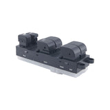 Maxbell Master Power Window Switch Front Left Replacement for Impreza