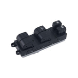 Maxbell Master Power Window Switch Front Left Replacement for Impreza