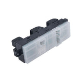 Maxbell Master Power Window Switch Front Left Replacement for Impreza