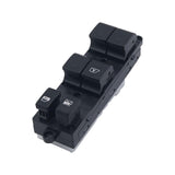 Maxbell Master Power Window Switch Front Left Replacement for Impreza