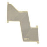 Maxbell Instrument Cluster Ribbon Cable for vito Parts