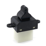 Maxbell Auto Power Door Window Switch DS-1190 for Chrysler SW2293 89056895