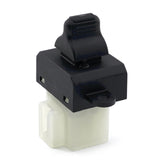 Maxbell Auto Power Door Window Switch DS-1190 for Chrysler SW2293 89056895