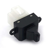 Maxbell Auto Power Door Window Switch DS-1190 for Chrysler SW2293 89056895