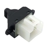 Maxbell Auto Power Door Window Switch DS-1190 for Chrysler SW2293 89056895