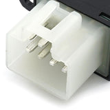 Maxbell Auto Power Door Window Switch DS-1190 for Chrysler SW2293 89056895