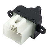 Maxbell Auto Power Door Window Switch DS-1190 for Chrysler SW2293 89056895