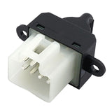 Maxbell Auto Power Door Window Switch DS-1190 for Chrysler SW2293 89056895
