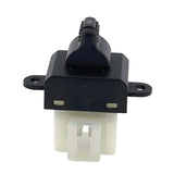 Maxbell Auto Power Door Window Switch DS-1190 for Chrysler SW2293 89056895