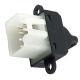Maxbell Auto Power Door Window Switch DS-1190 for Chrysler SW2293 89056895