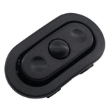 Maxbell Steering Wheel Audio Switch Button for Dodge Durango 2004-2009