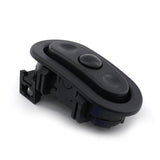 Maxbell Steering Wheel Audio Switch Button for Dodge Durango 2004-2009