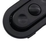 Maxbell Steering Wheel Audio Switch Button for Dodge Durango 2004-2009