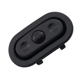 Maxbell Steering Wheel Audio Switch Button for Dodge Durango 2004-2009