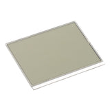 Maxbell Display 6Y5-83570-A0-00 Professional for Yamaha Speedometer Gauge Unit
