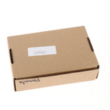 Maxbell Display 6Y5-83570-A0-00 Professional for Yamaha Speedometer Gauge Unit