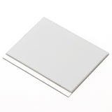 Maxbell Display 6Y5-83570-A0-00 Professional for Yamaha Speedometer Gauge Unit