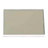 Maxbell Display 6Y5-83570-A0-00 Professional for Yamaha Speedometer Gauge Unit