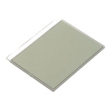 Maxbell Display 6Y5-83570-A0-00 Professional for Yamaha Speedometer Gauge Unit