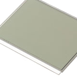 Maxbell Display 6Y5-83570-A0-00 Professional for Yamaha Speedometer Gauge Unit