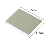 Maxbell Display 6Y5-83570-A0-00 Professional for Yamaha Speedometer Gauge Unit