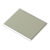Maxbell Display 6Y5-83570-A0-00 Professional for Yamaha Speedometer Gauge Unit