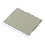 Maxbell Display 6Y5-83570-A0-00 Professional for Yamaha Speedometer Gauge Unit