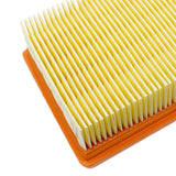 Maxbell air Filter Effective Premium Portable for BMW K1600GT 2011to 2018