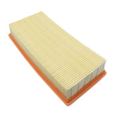 Maxbell air Filter Effective Premium Portable for BMW K1600GT 2011to 2018