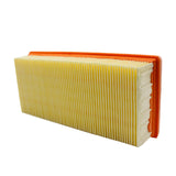 Maxbell air Filter Effective Premium Portable for BMW K1600GT 2011to 2018