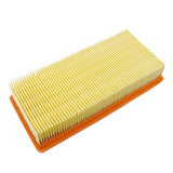 Maxbell air Filter Effective Premium Portable for BMW K1600GT 2011to 2018