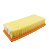 Maxbell air Filter Effective Premium Portable for BMW K1600GT 2011to 2018