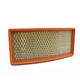 Maxbell air Filter Effective Premium Portable for BMW K1600GT 2011to 2018