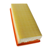 Maxbell air Filter Effective Premium Portable for BMW K1600GT 2011to 2018