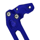 Maxbell Rear Fender Bracket Accessories Premium for Niu Technologies Universal Blue