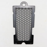 Maxbell Motorcycle Radiator Grille Shield for Fxbb Easy Installation Replaces